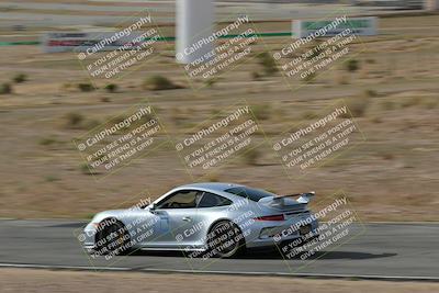 media/Apr-03-2022-CCCR Porsche (Sun) [[45b12865df]]/2-yellow/Session 1/Speed Pan/